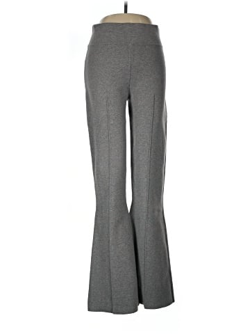 J.Crew Dress Pants (view 1)