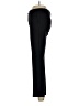 Ann Taylor Black Dress Pants Size 2 Petite - photo 5