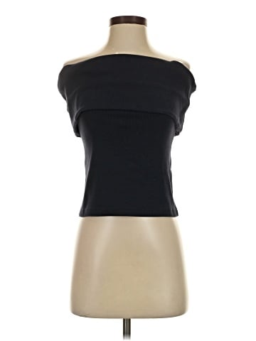 Banana Republic Factory Store Cardigan (view 1)