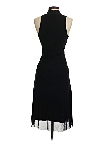 Weston Wear Cocktail Dress (view 2)