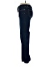 Flamingo Blue Jeans Size L - photo 5