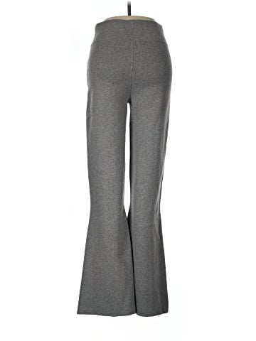 J.Crew Dress Pants (view 2)
