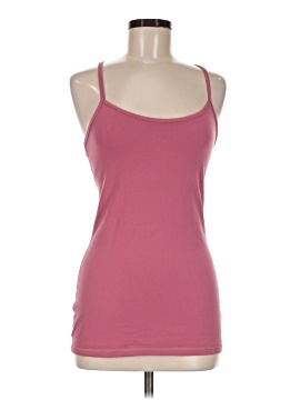 Lululemon Athletica Tank Top