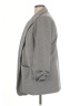 Nine West Gray Blazer Size XL (estimated) - photo 5