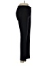 Ann Taylor Black Dress Pants Size 2 Petite - photo 4