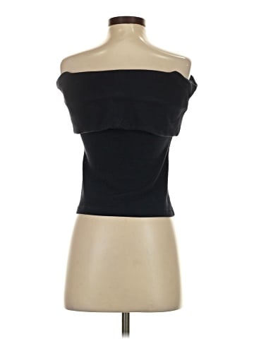 Banana Republic Factory Store Cardigan (view 2)