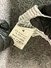 Unbranded Gray Short Sleeve T-Shirt Size M - photo 7