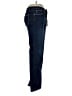 Flamingo Blue Jeans Size L - photo 4