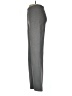 J.Crew Chevron-herringbone Gray Dress Pants Size M (tall) - photo 5