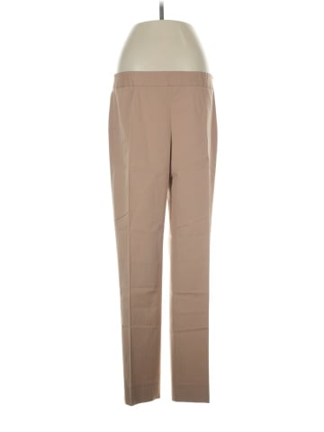 Donna Karan New York Casual Pants (view 1)
