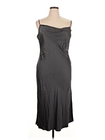 Express Cocktail Dress (view 1)