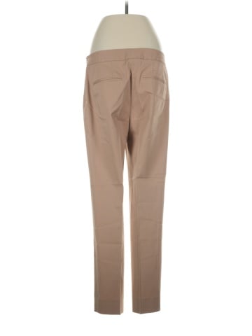 Donna Karan New York Casual Pants (view 2)