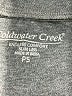 Coldwater Creek Gray Active Pants Size S (petite) - photo 4