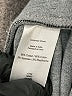 Coldwater Creek Gray Active Pants Size S (petite) - photo 5