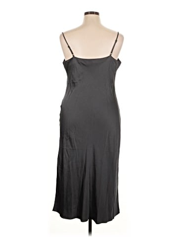 Express Cocktail Dress (view 2)