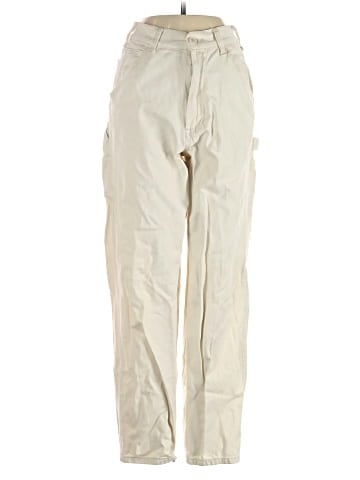 J. Galt Cargo Pants (view 1)