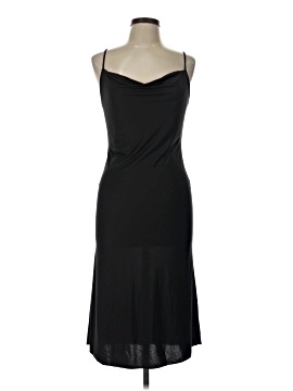 Sincerely Jules Cocktail Dress