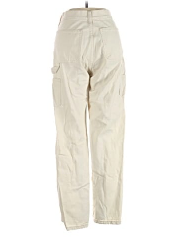 J. Galt Cargo Pants (view 2)