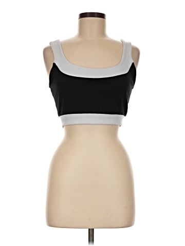 VICI Sports Bra (view 1)