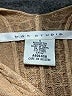 Max Studio Tan Casual Dress Size S - photo 7
