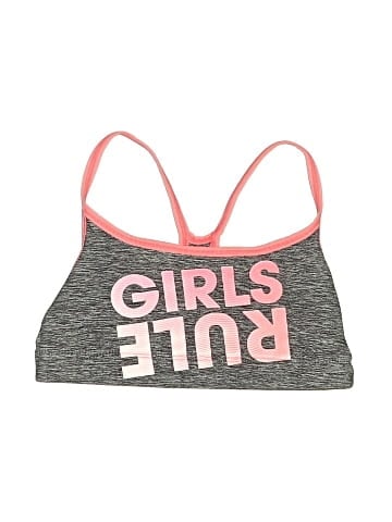 Active by Old Navy Sleeveless Top (view 1)