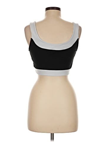 VICI Sports Bra (view 2)