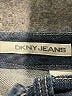DKNY Jeans Blue Jeans Size 12 - photo 7