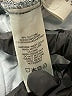 DKNY Jeans Blue Jeans Size 12 - photo 8