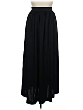 Assorted Brands Casual Skirt