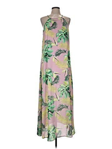 Caramela Casual Dress (view 1)