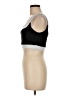 VICI Silver Sports Bra Size M - photo 5