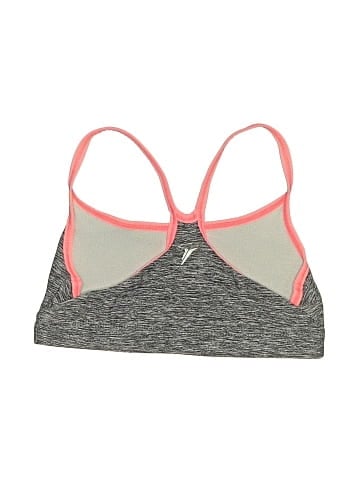 Active by Old Navy Sleeveless Top (view 2)