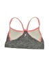 Active by Old Navy Gray Sleeveless Top Size M (kids) - photo 2