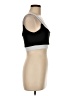 VICI Silver Sports Bra Size M - photo 4