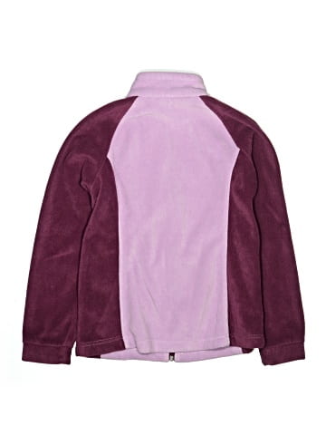 Columbia Track Jacket (view 2)