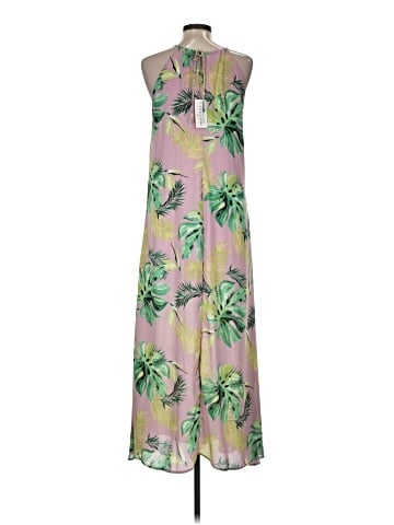 Caramela Casual Dress (view 2)