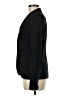 Banana Republic Black Wool Blazer Size 6 - photo 5