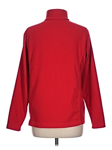 Lands' End Fleece (view 2)