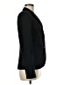 Banana Republic Black Wool Blazer Size 6 - photo 4