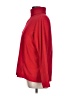 Lands' End 100% Polyester Red Fleece Size L - photo 5