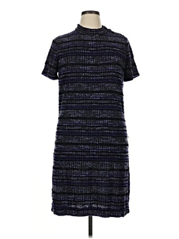 Kate Spade New York Casual Dress (view 1)