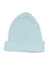Unbranded Blue Beanie One size - photo 1