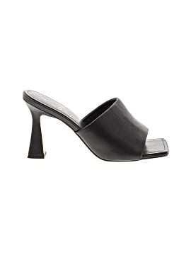 Sam Edelman Sandals