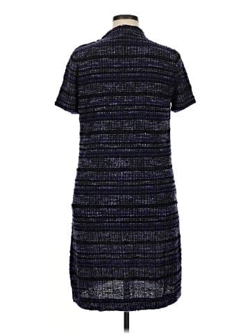 Kate Spade New York Casual Dress (view 2)