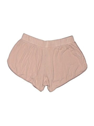 Victoria's Secret Shorts (view 2)