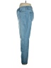 Style&Co Blue Jeans Size 14 - photo 5