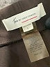 TWO by Vince Camuto Solid Black Active Pants Size L - photo 7