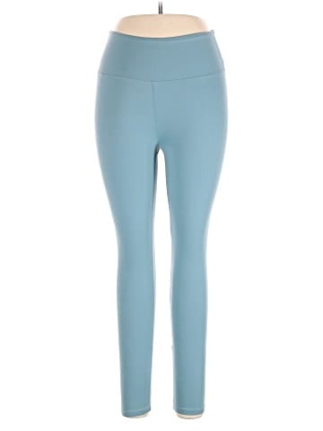 Balance Collection Active Pants (view 1)