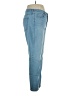 Style&Co Blue Jeans Size 14 - photo 4