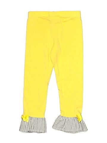 Rare Editions Casual Pants (view 2)